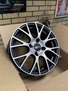 Proma GT. 6.0x15", 4x100, ET48,  54,1. 