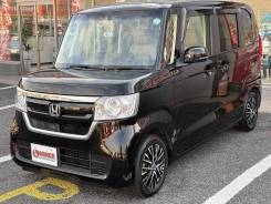 Honda N-BOX. , , 0.7 (58..), , 14 000. , /.     