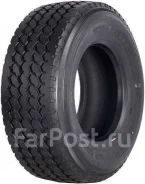 Triangle TR697. ������, 2023 ���, ����� ����