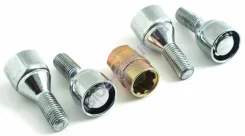 ���� ������ M12x1.5/24�� � �������� (����) (M12x1.5 H=24��) 73402 73402 ����