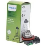 �������� Philips H11 55W 12362Llecoc1 12362LLECOC1 ����