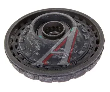 ����� ������������ Chevrolet AVEO (T300) 11- Chevrolet Cobalt II 12�- (�����+�����) 19372045 19372045 ����