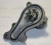 ����� ����� ��� Gentra II 13-15� Cobalt 16-�� 1.5� DOHC PHC020 PHC020 ����