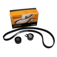 ������ ��� FORD Focus Fusion Citroen Berlingo 1.6HDi TDCi 03�- C3 C4 Peugeot 206 207 307 308 Parnter 2 3 04- 1.6 (�-� ������ � ������) CT1092K1 CT1092...