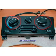 ����� ��������� Chevrolet Lanos ZAZ ����� 1,3-1,5 ������ 759237 759237 ����