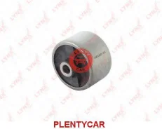 ������ Nissan Teana J32 ��������� ������ ! 72�� ! (������! 72��) �/�� N24J32WB N24J32WB ����