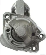 ������� Mazda-3 1.4 1.6 03�- J5213043 J5213043 ����
