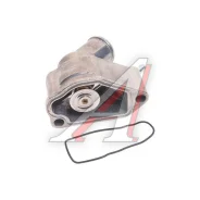 ��������� OPEL Astra/Zafira/Omega B/Vectra B 95- (92��) TI1092 TI1092 ����