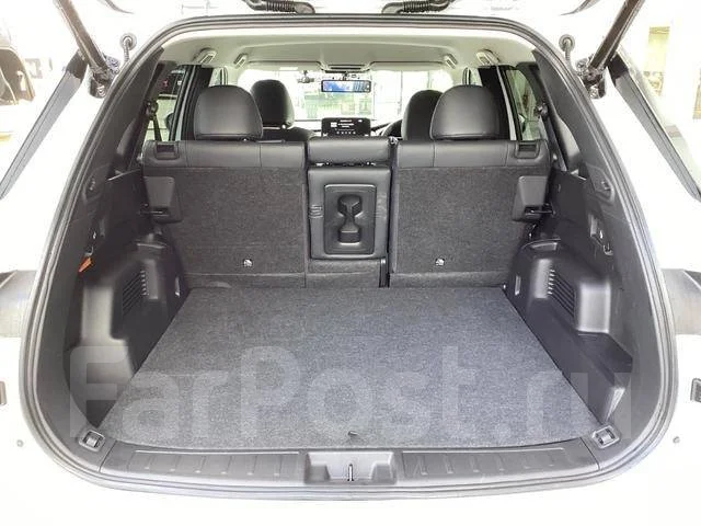 Mitsubishi Outlander. �������, 4wd, 2.4 (133��.�.), ������, 8 000����. ��, �/�. ��� ����� �� ������������ ����