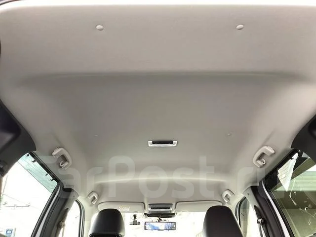 Mitsubishi Outlander. �������, 4wd, 2.4 (133��.�.), ������, 8 000����. ��, �/�. ��� ����� �� ������������ ����