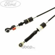 ���� ������������ ������� FORD Focus II 05-08� C-Max 03�- KH9010 KH9010 ����