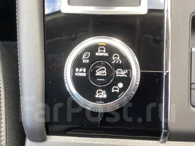 Mitsubishi Outlander. �������, 4wd, 2.4 (133��.�.), ������, 8 000����. ��, �/�. ��� ����� �� ������������ ����