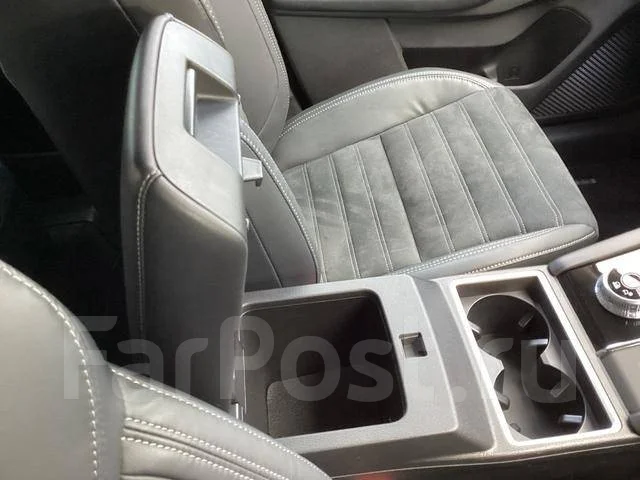 Mitsubishi Outlander. �������, 4wd, 2.4 (133��.�.), ������, 8 000����. ��, �/�. ��� ����� �� ������������ ����