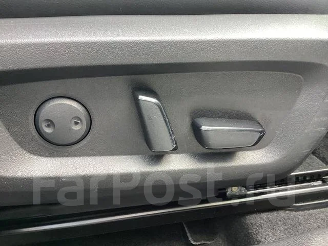 Mitsubishi Outlander. �������, 4wd, 2.4 (133��.�.), ������, 8 000����. ��, �/�. ��� ����� �� ������������ ����