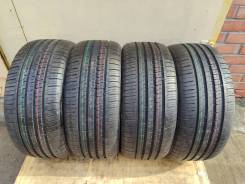 Duraturn Mozzo Sport. , 2021 , /,   5 % 
