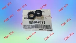 �������������� ������ ��������� �������� MD604693 ����