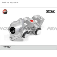������� ������� ��������� Daewoo Espero /Nexia -99 ����. T2290 T2290 ����