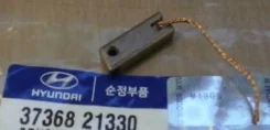 ����� ���������� Hyundai Accent /Sonata S-5 STMD611689 STMD611689 ����