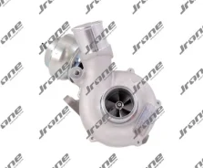 ��������������� Jrone VT16 VT16 ����
