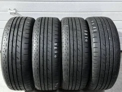 Bridgestone Playz PX-RV. ������, 2019 ���, �/�, ����� 10 % ����