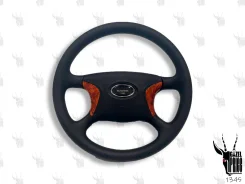 ���� ������ ������ � ������� 1345 ����
