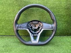  Nissan Note HE12 
