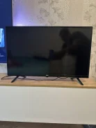 BBK. LED ����