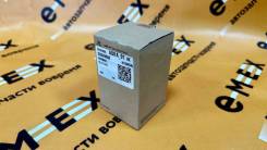   KIA/Hyundai 263502M000 263502M000 