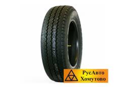 Triangle Mileage Plus TR652. ������, 2025 ���, ����� ����