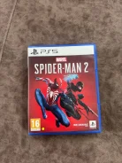 XSpider. ����