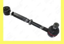  Tenacity (1225) Atato1001 (Acato1188) Tenacity Atato1001 ATATO1001 