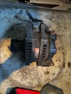 ��������� 4gr Fse 27060-31041 ����