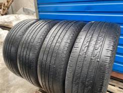 Giti GitiComfort SUV 520. ������, �/�, ����� 30 % ����