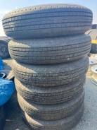 Dunlop SP 110. ������, 2023 ���, ����� ����