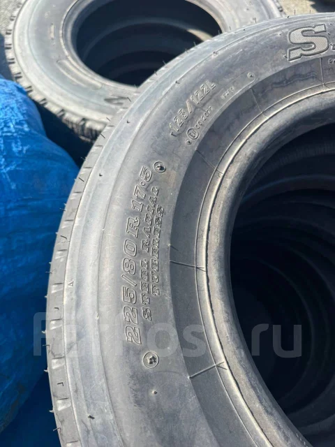 Dunlop SP 110. ������, 2023 ���, ����� ����