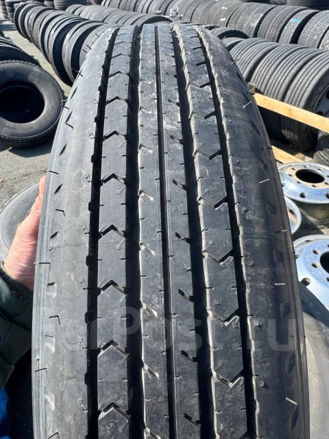 Dunlop SP 110. ������, 2023 ���, ����� ����