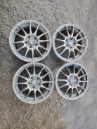 Alcasta M30. 6.5x16", 5x114.3 ����
