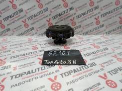 ���������� Toyota Progres, 2JZ-FSE, JCG11 1621046052 ����