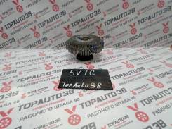 ���������� Toyota Progres, 1JZ-GE, JCG10 1621046051 ����