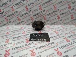 ���������� Toyota Crown, 1G-FE, GSX12 1621070090 ����