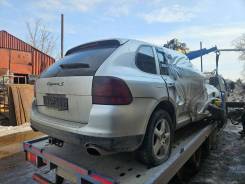 Porsche Cayenne. 966, M48.00 ����