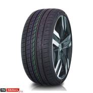 ALTENZO SPORTS COMFORTER+ 255/35 R19 96Y