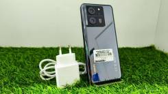 Xiaomi 13T Pro. /, 512 , , 3G, 4G LTE, 5G, Dual-SIM, , NFC 