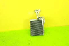   Renault Symbol LB, K7J 7701044790 