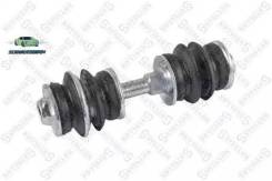    Toyota Yaris Yaris Verso 1.0-1.3 1.4D-4D 99 Stellox 5600712SX 5600712SX 