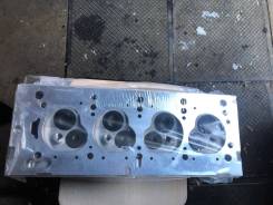     / Renault 7701475893 