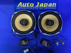 Pioneer Carrozzeria ����
