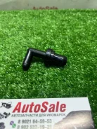 ������ ���������� ��������� ����� ��� Mitsubishi MD308786 ����