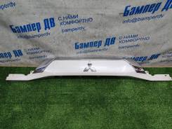  5-  GF2W, GF3W, GF4W, GF7W 5817A265  Mitsubishi Outlander 5817A265 