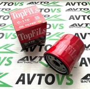   TopFils C-110 C-110 